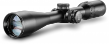 Hawke Endurance 30 WA 6-24x50 SF – LR Dot (16x)