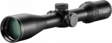 Hawke Endurance 30 FD 1.7-10x44 – LR2 FD 10x Absehen
