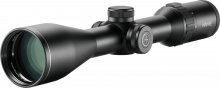 Hawke Endurance 30 FD 2-12x50 – LR2 FD-Absehen (12x)