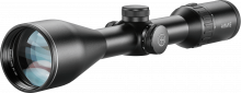 Hawke Endurance 30 FD 3-12x56 – LR FD (12x)