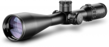 Hawke Sidewinder 30 WA 8-32x56 SF – SR Pro II