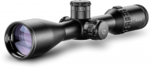 Hawke Sidewinder 30 FFP WA 4-16x50 SF – FFP MOA (16x)