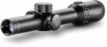 Hawke Frontier 30 FD 1-8x24 – L4A FD