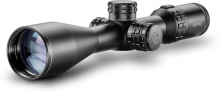 Hawke Frontier 30 FFP 4-20x50 SF – FFP Mil Pro (20x)