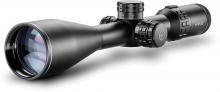Hawke Frontier 30 FFP 5-25x56 SF – FFP Mil Pro (25x)