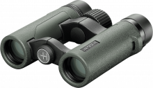 Hawke Vantage HD 8x26 Binocular