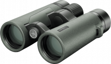 Hawke Vantage HD 8x42 Binocular
