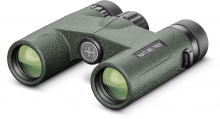 Hawke Nature-Trek 8x25 Binocular – grün