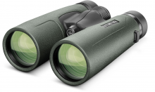 Hawke Nature-Trek 10x50 Binocular – grün