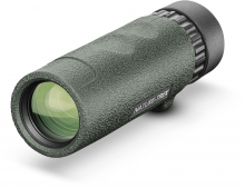 Hawke Nature-Trek 8x25 Monocular – grün