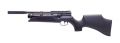 HW 110 ST-Karbine Pressluftgewehr Soft-Touch 4,5mm (.177")
