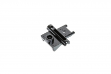 ICS Magazin lock für XPD AD-26 Repliken