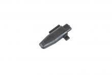 ICS pusher für XFG AG-36 magazines
