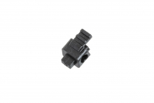 ICS XFG AG-37 Magazin foot lock