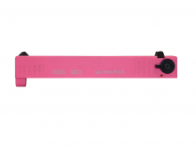 ISSC M22 Wechselschlitten – Prison Pink
