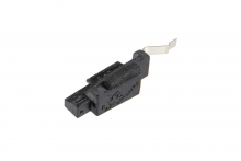 Jefftron V3 Abzug Tongue Adjustment für Leviathan V3 Optical
