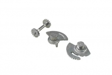 JG Works Selector Gear-Set für G36