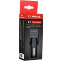 LI-PO BATTERY CHARGER