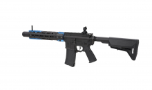 King Arms x Strike Industries Sentinel GRIDLOK® 11