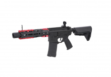King Arms x Strike Industries Sentinel GRIDLOK® 8.5