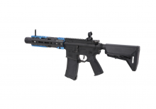 King Arms x Strike Industries Sentinel GRIDLOK® 8.5