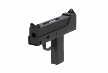 King Arms conversion kit für KSC/KWA M11 GBB