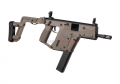 Krytac KRISS VECTOR AEG - 0,5J Version - TAN