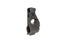 Korn PK-302 für Repliken Typ LCT-m70AB2
