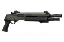 FABARM STF12 short GNBB -F- 6mm BB OD