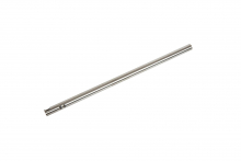 LAMBDA ONE 363mm Steel 6.01 Precision Barrel für AEG Repliken