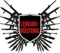 LEIHAUSRÜSTUNG zu den Spieltagen