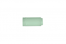 Maple Leaf MR. HOP 50° HU Bucking AEG