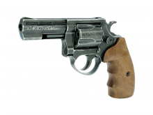ME 38 Magnum 9mm R.K. antik look HG