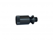 Signalbecher ME 38 Compact