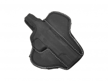 Holster Cordura ME 1911