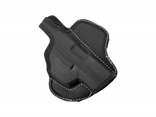 Holster Cordura IWG SP15