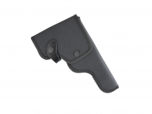 Holster Cordura ME P08