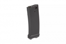 Modify Mid-Cap 190 BB Magazin für M4/M16 Repliken