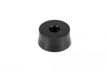 Modify Piston Head für APS2/TYPE96/MOD24 Serie Repliken