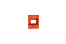 PP-2K Modify Magazin gasket (# 05-17)