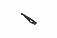 verstärkt Selector Lever für Modify PP-2K Repliken