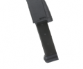 Magazin für G&G SMC-9 / GTP9