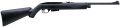 Crosman 1077 4,5mm .177 Diabolo Co2