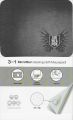 Air Weapon Mousepad