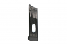 Magazin LP1911 Serie