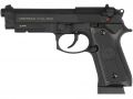 NX92 Premium Commando cal 4.5mm Co2 Pistole