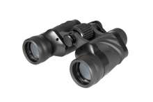 Opticon PROOPTIC 8x40 Fernglas