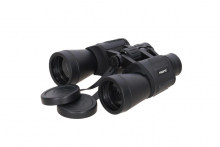 Opticon ProOptic 10x50 Fernglas – Schwarz