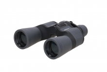Opticon ProOptic 8-24×50 Fernglas – Grau