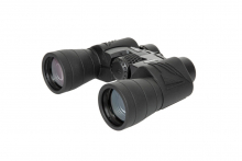 Opticon Prooptic 10X50 Fernglas